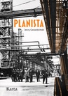 ebook Planista - Jerzy Gwiaździński