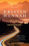 ebook Wielka samotność - Kristin Hannah