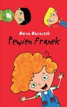 ebook Pewien Franek - Marta Maciaszek