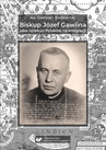 ebook Biskup Józef Gawlina jako opiekun Polaków na emigracji - Damian Bednarski