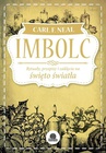ebook Imbolc - Carl F. Neal