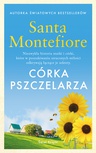 ebook Córka pszczelarza - Santa Montefiore