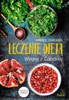 ebook Leczenie dietą - Marek Zaremba