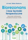 ebook Biorezonans i inne techniki terapeutyczne. - Stefan Rastocny