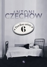ebook Pawilon szósty - Antoni Czechow