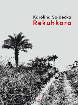 ebook Rekuhkara