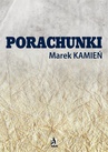 ebook Porachunki - Tonino Benacquista,Marek Kamień