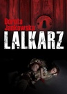ebook Lalkarz - Dorota Jankowska