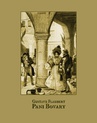 ebook Pani Bovary - Gustave Flaubert,Gustaw Flaubert