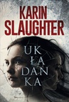 ebook Układanka - Karin Slaughter