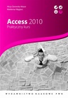 ebook Access 2010. Praktyczny kurs - Alicja Żarowska-Mazur,Waldemar Węglarz