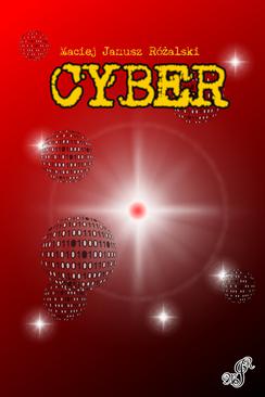 ebook Cyber