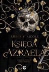ebook Księga Azraela - Amber V. Nicole