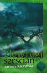 ebook Złowrogi sześcian - Basia Kaczyńska