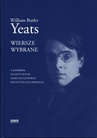 ebook Wiersze wybrane - William Butler Yeats,Jolanta Kozak,Marta Kuszewska,Krzysztof Puławski