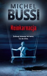 ebook Reinkarnacja - Michel Bussi