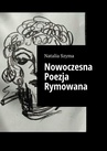ebook Nowoczesna Poezja Rymowana - Natalia Szyma
