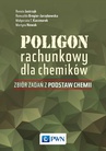 ebook Poligon rachunkowy dla chemików - 