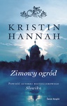 ebook Zimowy ogród - Kristin Hannah