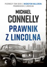 ebook Prawnik z lincolna - Michael Connelly