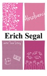 ebook Absolwenci - Erich Segal