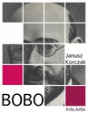 ebook Bobo - Janusz Korczak