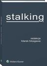 ebook Stalking - Marek Mozgawa