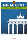 ebook Niemiecki Kurs podstawowy 3. edycja -  Nieznany,Opracowanie zbiorowe