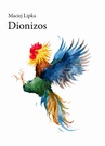 ebook Dionizos - Maciej Lipka