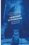 ebook Nieboskie stworzenia - Irena A. Stanisławska,Dorota Sumińska,Tomasz Jaeschke