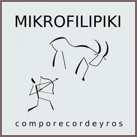 ebook Mikrofilipiki