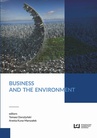 ebook Business and the Environment - 