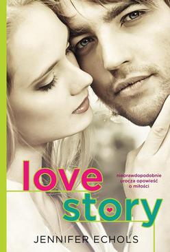 ebook Love story