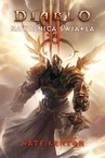 ebook Diablo III: Nawałnica światła - Nate Kenyon