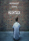 ebook Hashtag# - Norbert Góra