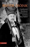 ebook Rektor zbójnik - Jerzy Sadecki,Stanisław Hodorowicz