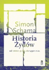 ebook Historia Żydów - Simon Schama