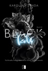 ebook Black Hole - Karolina Żynda