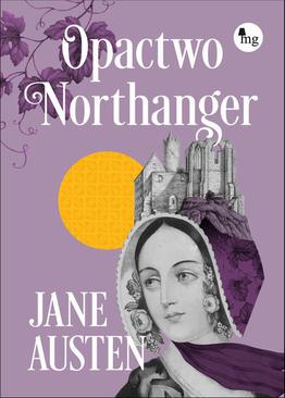 ebook Opactwo Northanger