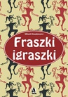 ebook Fraszki igraszki - Witold Oleszkiewicz