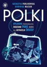 ebook Polki - Dominika Maison,Katarzyna Pawlikowska