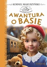 ebook Awantura o Basię - Kornel Makuszyński