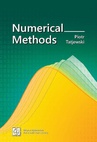 ebook Numerical Methods - Piotr Tatjewski