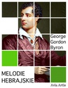 ebook Melodie hebrajskie - George Gordon Byron