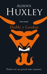 ebook Diabły z Loudun - Aldous Huxley