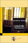 ebook Rzeźnik z Niebuszewa - Jarosław Błahy