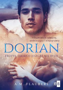 ebook Dorian
