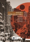 ebook Afryka Subsaharyjska - Konrad Czernichowski,Ewa Cieślik,Bara Ndiaye