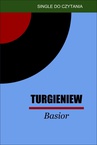ebook Basior - Iwan Turgieniew
