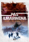 ebook Pas Ilmarinena - Marcin Mortka